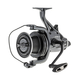 Катушка SHIMANO Baitrunner Ci4 LC 14000 XTB Катушка SHIMANO Baitrunner Ci4 LC 14000 XTB