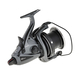 Катушка SHIMANO Baitrunner Ci4 LC 14000 XTB, изображение 2 Катушка SHIMANO Baitrunner Ci4 LC 14000 XTB, изображение 2