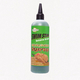 Сироп для пеллетса Dynamite Baits Swim Stim Sticky Pellet Syrup Betaine Green (бетаин) 300ml Сироп для пеллетса Dynamite Baits Swim Stim Sticky Pellet Syrup Betaine Green (бетаин) 300ml