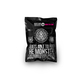 Бойлы насадочные FFEM High Attractive Boilies Monster Crab (Краб и Масло Черного Перца) 400г, Диаметр: 20 мм