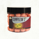 Плавающие бойлы Dynamite Baits CompleX-T Fluro Pop Ups & Dumbells, Диаметр: 10 мм, изображение 2 Плавающие бойлы Dynamite Baits CompleX-T Fluro Pop Ups & Dumbells, Диаметр: 10 мм, изображение 2