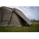 Палатка быстросборная Ridge Monkey EscAPE XF2 Standard 2 Man Bivvy, изображение 6 Палатка быстросборная Ridge Monkey EscAPE XF2 Standard 2 Man Bivvy, изображение 6