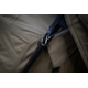 Палатка быстросборная Ridge Monkey EscAPE XF2 Standard 2 Man Bivvy, изображение 8 Палатка быстросборная Ridge Monkey EscAPE XF2 Standard 2 Man Bivvy, изображение 8