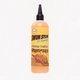 Сироп для пеллетса Dynamite Baits Swim Stim Sticky Pellet Syrup F1 Sweet (сладкий) 300ml Сироп для пеллетса Dynamite Baits Swim Stim Sticky Pellet Syrup F1 Sweet (сладкий) 300ml
