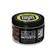Бойлы FFEM Hookbaits Sweet Squid 13mm для карповой рыбалки — CARPshop