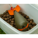 Ракета прикормочная Prologic Airbomb Shotgun, Размер: Medium, изображение 2 Ракета прикормочная Prologic Airbomb Shotgun, Размер: Medium, изображение 2