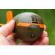 Ракета прикормочная Prologic Airbomb Shotgun, Размер: Medium, изображение 9 Ракета прикормочная Prologic Airbomb Shotgun, Размер: Medium, изображение 9