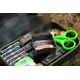 Коробка Korda Accessory Box, изображение 3 Коробка Korda Accessory Box, изображение 3
