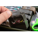 Коробка Korda Accessory Box, изображение 4 Коробка Korda Accessory Box, изображение 4