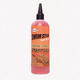 Сироп для пеллетса Dynamite Baits Swim Stim Sticky Pellet Syrup Red Krill (красный криль) 300ml Сироп для пеллетса Dynamite Baits Swim Stim Sticky Pellet Syrup Red Krill (красный криль) 300ml