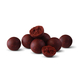 Бойлы насадочные пылящие FFEM Monster Soluble Boilies HNV-Hot Spices (Лосось и Острые Специи) 22mm 350г, изображение 2 Бойлы насадочные пылящие FFEM Monster Soluble Boilies HNV-Hot Spices (Лосось и Острые Специи) 22mm 350г, изображение 2