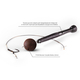 Бойлы насадочные пылящие FFEM Monster Soluble Boilies HNV-Invoker (GLM, Кальмар и Краб) 22mm 350г, изображение 3 Бойлы насадочные пылящие FFEM Monster Soluble Boilies HNV-Invoker (GLM, Кальмар и Краб) 22mm 350г, изображение 3