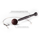 Бойлы насадочные пылящие FFEM Monster Soluble Boilies HNV-Mega Krill (Криль и Креветка) 22mm 350г, изображение 3 Бойлы насадочные пылящие FFEM Monster Soluble Boilies HNV-Mega Krill (Криль и Креветка) 22mm 350г, изображение 3