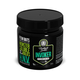 Бойлы насадочные пылящие FFEM Monster Soluble Boilies HNV-Invoker (GLM, Кальмар и Краб) 22mm 350г Бойлы насадочные пылящие FFEM Monster Soluble Boilies HNV-Invoker (GLM, Кальмар и Краб) 22mm 350г