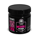 Бойлы насадочные пылящие FFEM Monster Soluble Boilies HNV-Mega Krill (Криль и Креветка) 22mm 350г Бойлы насадочные пылящие FFEM Monster Soluble Boilies HNV-Mega Krill (Криль и Креветка) 22mm 350г