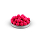 Микс для изготовления плавающих бойлов FFEM Pop-Up Mix Fluro, Цвет бойлов: Pink (Розовый), изображение 10 Микс для изготовления плавающих бойлов FFEM Pop-Up Mix Fluro, Цвет бойлов: Pink (Розовый), изображение 10