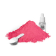 Микс для изготовления плавающих бойлов FFEM Pop-Up Mix Fluro, Цвет бойлов: Pink (Розовый), изображение 9 Микс для изготовления плавающих бойлов FFEM Pop-Up Mix Fluro, Цвет бойлов: Pink (Розовый), изображение 9