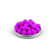 Микс для изготовления плавающих бойлов FFEM Pop-Up Mix Fluro, Цвет бойлов: Pink (Розовый), изображение 13 Микс для изготовления плавающих бойлов FFEM Pop-Up Mix Fluro, Цвет бойлов: Pink (Розовый), изображение 13