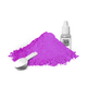 Микс для изготовления плавающих бойлов FFEM Pop-Up Mix Fluro, Цвет бойлов: Pink (Розовый), изображение 12 Микс для изготовления плавающих бойлов FFEM Pop-Up Mix Fluro, Цвет бойлов: Pink (Розовый), изображение 12