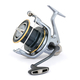 Катушка SHIMANO 17 Power Aero 14000 XSB Катушка SHIMANO 17 Power Aero 14000 XSB