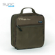 Сумка SHIMANO Sync Large Accessory Case Сумка SHIMANO Sync Large Accessory Case