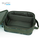 Сумка SHIMANO Sync Large Accessory Case, изображение 3 Сумка SHIMANO Sync Large Accessory Case, изображение 3