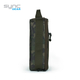 Сумка SHIMANO Sync Large Accessory Case, изображение 4 Сумка SHIMANO Sync Large Accessory Case, изображение 4