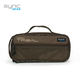 Сумка с баночками для насадок SHIMANO Sync Hookbait Case, изображение 2 Сумка с баночками для насадок SHIMANO Sync Hookbait Case, изображение 2
