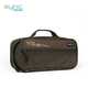 Сумка с баночками для насадок SHIMANO Sync Hookbait Case Сумка с баночками для насадок SHIMANO Sync Hookbait Case