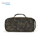 Сумка с баночками для насадок SHIMANO Sync Hookbait Case, изображение 3 Сумка с баночками для насадок SHIMANO Sync Hookbait Case, изображение 3