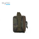 Сумка с баночками для насадок SHIMANO Sync Hookbait Case, изображение 4 Сумка с баночками для насадок SHIMANO Sync Hookbait Case, изображение 4