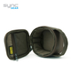 Чехол для грузил маленький SHIMANO Sync Mini Lead Case Чехол для грузил маленький SHIMANO Sync Mini Lead Case