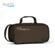 Сумка для расходников и инструментов SHIMANO Sync Rig & Bits Case Сумка для расходников и инструментов SHIMANO Sync Rig & Bits Case