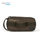 Сумка для ПВА-материалов SHIMANO Sync PVA Case Сумка для ПВА-материалов SHIMANO Sync PVA Case