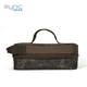 Сумка для ПВА-материалов SHIMANO Sync PVA Case, изображение 3 Сумка для ПВА-материалов SHIMANO Sync PVA Case, изображение 3