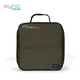 Чехол для весов Shimano Sync Scale Pouch Чехол для весов Shimano Sync Scale Pouch
