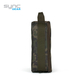 Чехол для весов Shimano Sync Scale Pouch, изображение 4 Чехол для весов Shimano Sync Scale Pouch, изображение 4