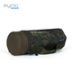Чехол для шпуль SHIMANO Sync Spool Case Чехол для шпуль SHIMANO Sync Spool Case