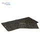 Коврик для стоек и род-пода SHIMANO Sync Splash Mat Коврик для стоек и род-пода SHIMANO Sync Splash Mat
