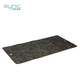 Коврик для стоек и род-пода SHIMANO Sync Splash Mat, изображение 2 Коврик для стоек и род-пода SHIMANO Sync Splash Mat, изображение 2
