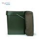 Подушка-крышка на ведро SHIMANO Sync Square Bucket Cushion, изображение 2