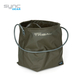 Ведро мягкое SHIMANO Sync Collapsible Bucket Ведро мягкое SHIMANO Sync Collapsible Bucket