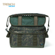 Сумка SHIMANO Trench Compact Carryall, изображение 2 Сумка SHIMANO Trench Compact Carryall, изображение 2