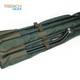 Чехол для подсаков и стоек SHIMANO Trench Stink & Stick Bag, изображение 2 Чехол для подсаков и стоек SHIMANO Trench Stink & Stick Bag, изображение 2