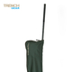 Чехол для подсаков и стоек SHIMANO Trench Stink & Stick Bag, изображение 3 Чехол для подсаков и стоек SHIMANO Trench Stink & Stick Bag, изображение 3