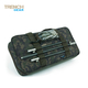 Сумка для баз-баров на 3 удилища SHIMANO Trench 3 Rod Buzzer Bar Bag, изображение 2