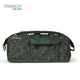 Сумка со столовыми принадлежностями SHIMANO Trench Deluxe Food Bag, изображение 2 Сумка со столовыми принадлежностями SHIMANO Trench Deluxe Food Bag, изображение 2