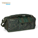 Сумка со столовыми принадлежностями SHIMANO Trench Deluxe Food Bag Сумка со столовыми принадлежностями SHIMANO Trench Deluxe Food Bag