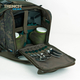 Сумка со столовыми принадлежностями SHIMANO Trench Deluxe Food Bag, изображение 3 Сумка со столовыми принадлежностями SHIMANO Trench Deluxe Food Bag, изображение 3