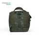 Сумка со столовыми принадлежностями SHIMANO Trench Deluxe Food Bag, изображение 4 Сумка со столовыми принадлежностями SHIMANO Trench Deluxe Food Bag, изображение 4
